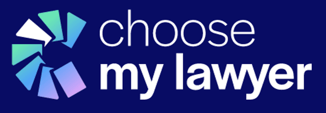 Choose My Lawyer