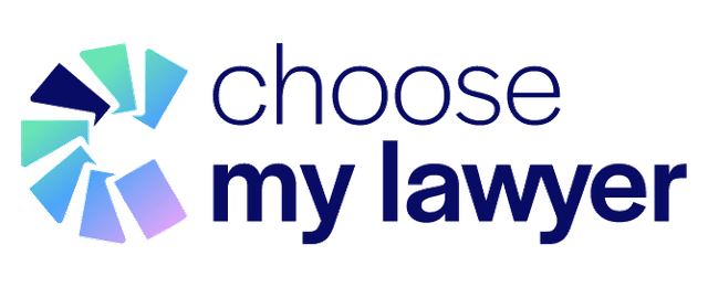Choose My Lawyer